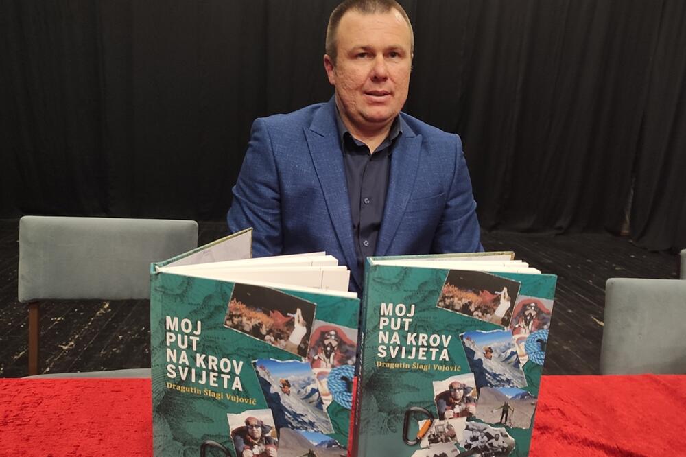 Foto: Svetlana Mandić