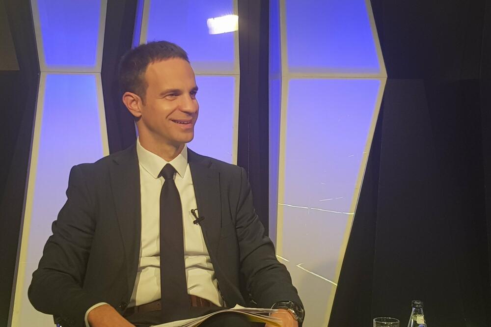 Mugoša, Foto: Dušan Cicmil