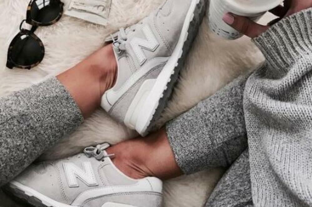 Ilustracija, Foto: Instagram/Promo