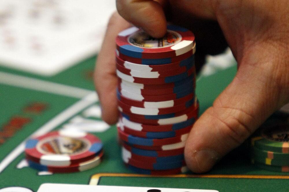 Ilustracija, Foto: Beta