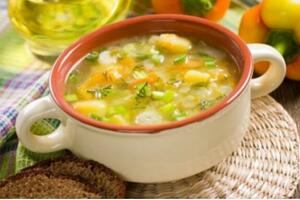 Idealna za hladne dane: Carska čorba