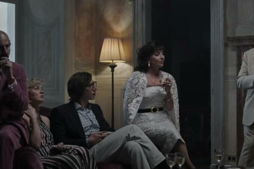 Foto: Printscreen YouTube