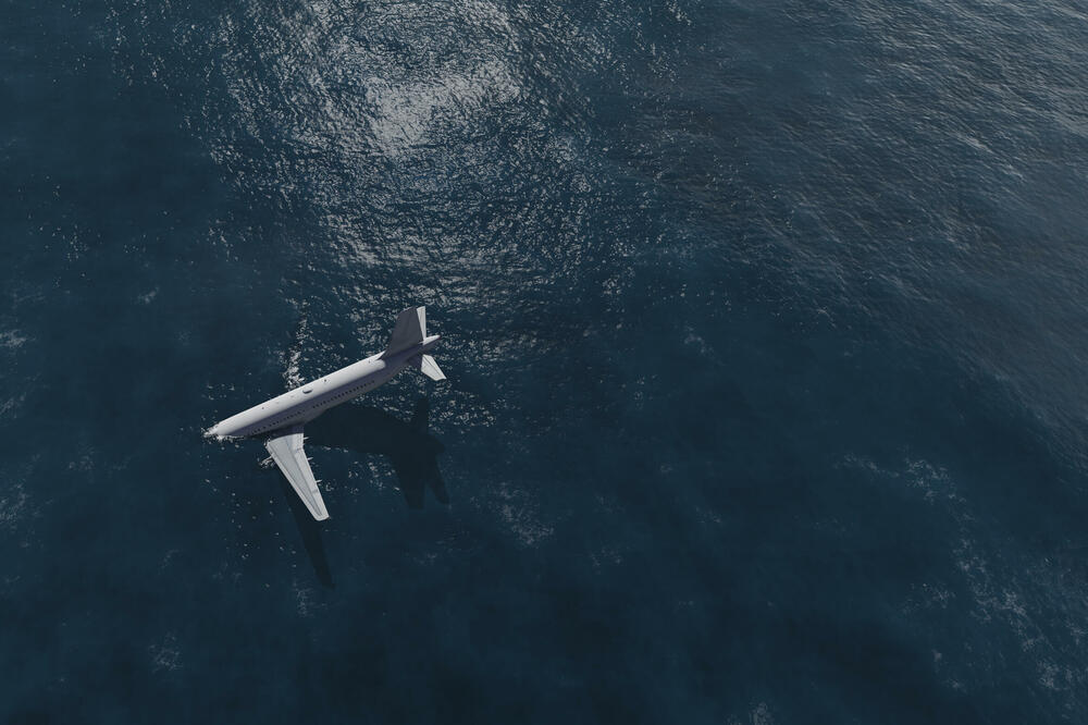 Ilustracija, Foto: Shutterstock