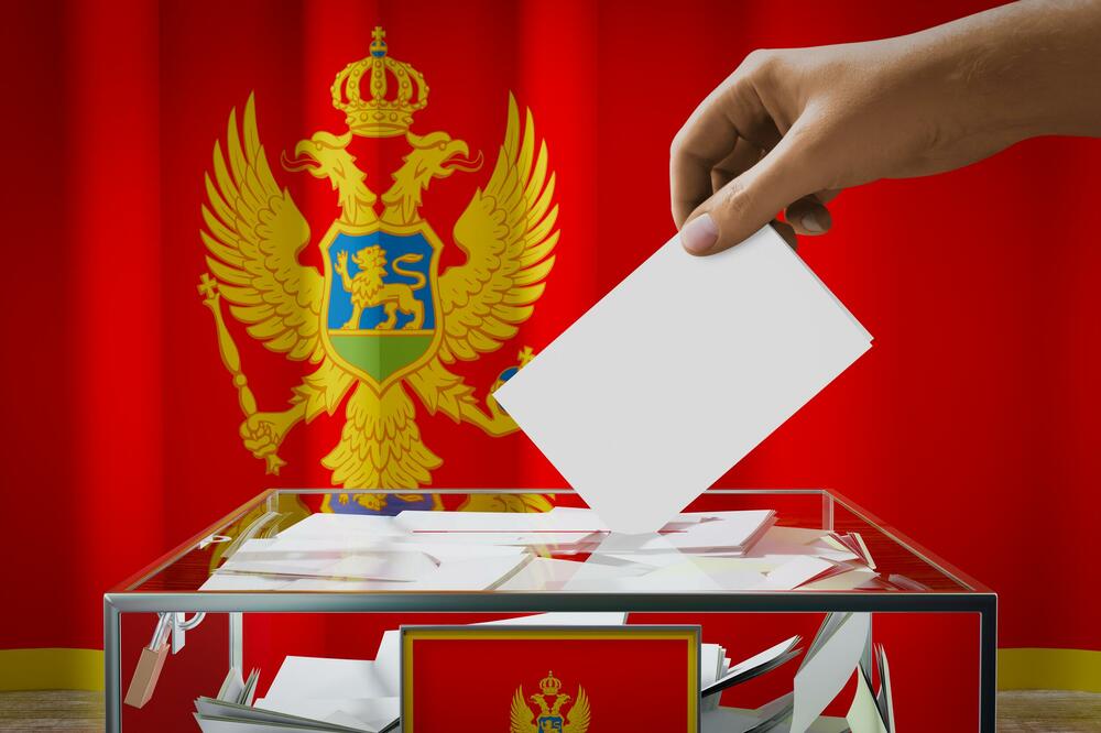 Ilustracija, Foto: Shutterstock