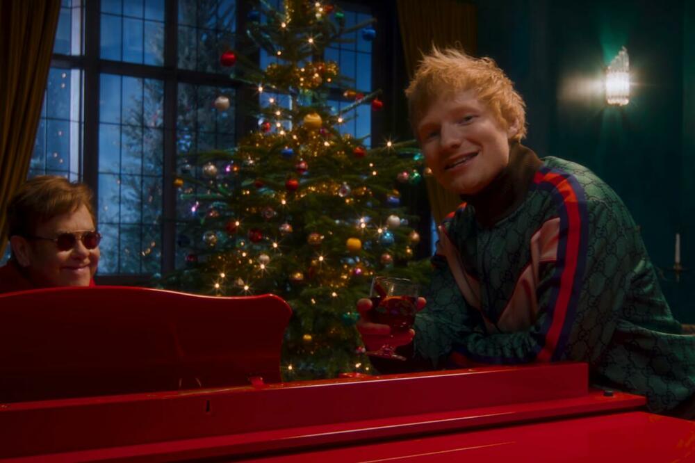 Foto: Printscreen YouTube