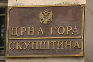 Vijesti u pola 7 - Kako su predsjednici Skupštine koristili...