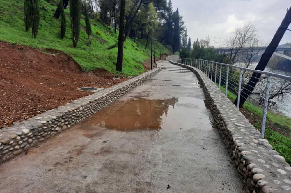 Foto: facebook.com/ivanvukovicpg