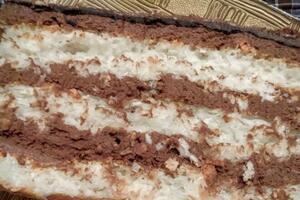 Ukus koji će vas oduševiti: Bounty torta, dva recepta