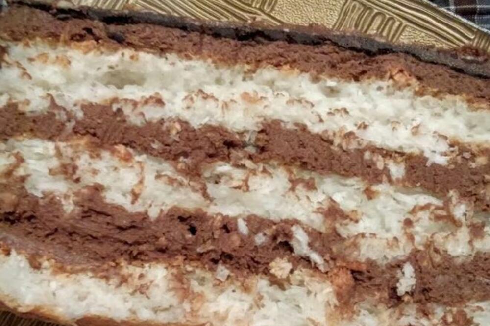 Ilustracija, Foto: pepitoitufnerecepti.blogspot.com