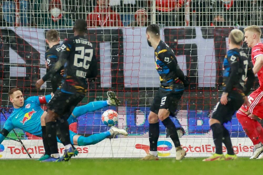 Foto: Bundesliga.de