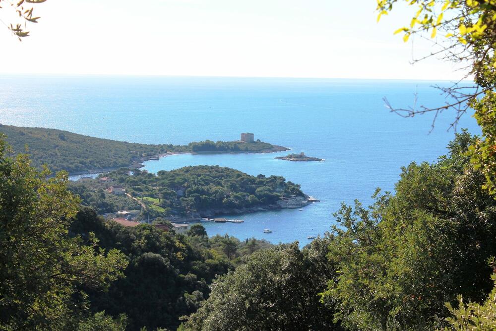 Foto: Jasninaputovanja.me