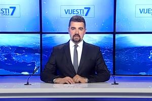 VIDEO NAJAVA Kako građani i analitičari ocjenjuju godinu rada Vlade