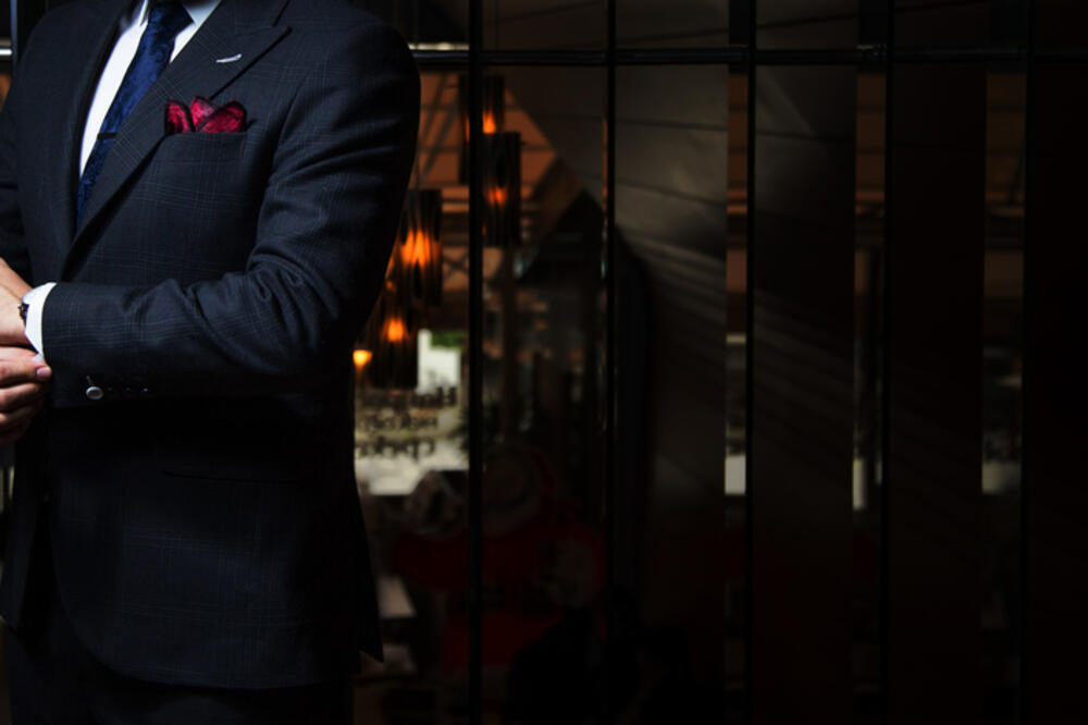 Ilustracija, Foto: Shutterstock