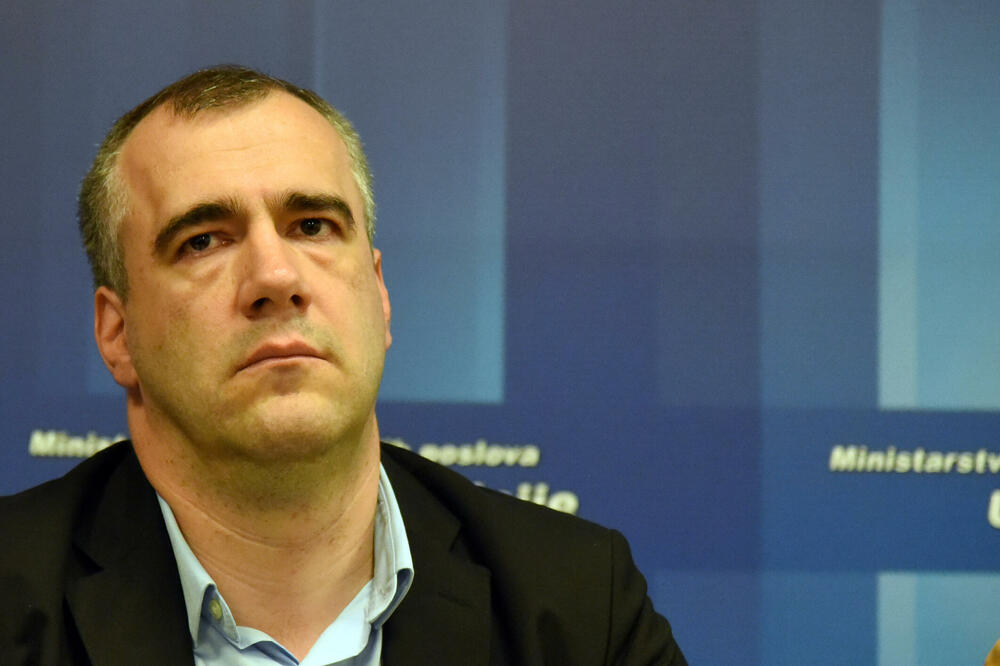 Šoškić, Foto: borispejovic@gmail.com