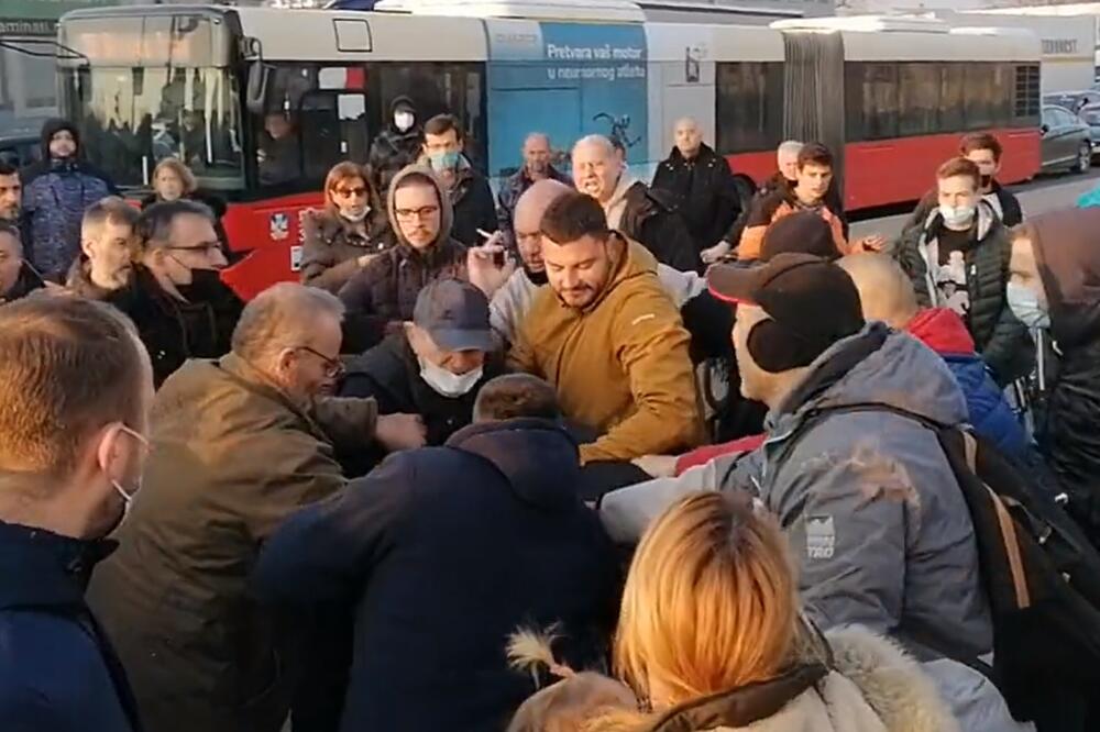 Foto: Screenshot/Twitter