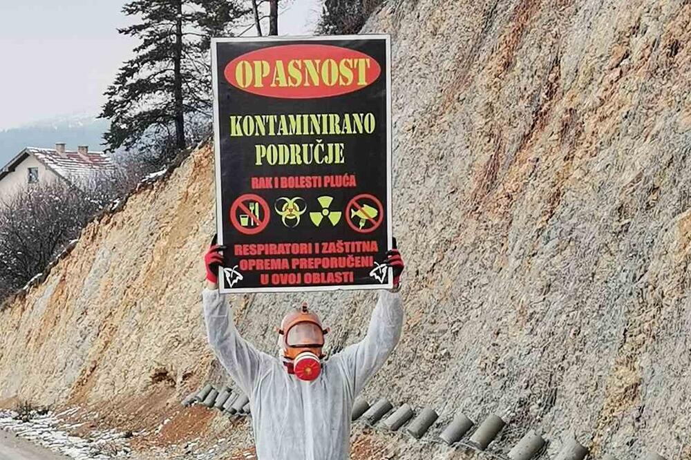 Foto: NVO Ekološko društvo Breznica