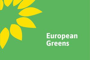 Zeleni Evrope usvojili Rezoluciju o Zapadnom Balkanu