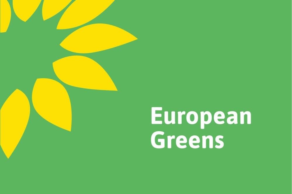 Foto: European Greens