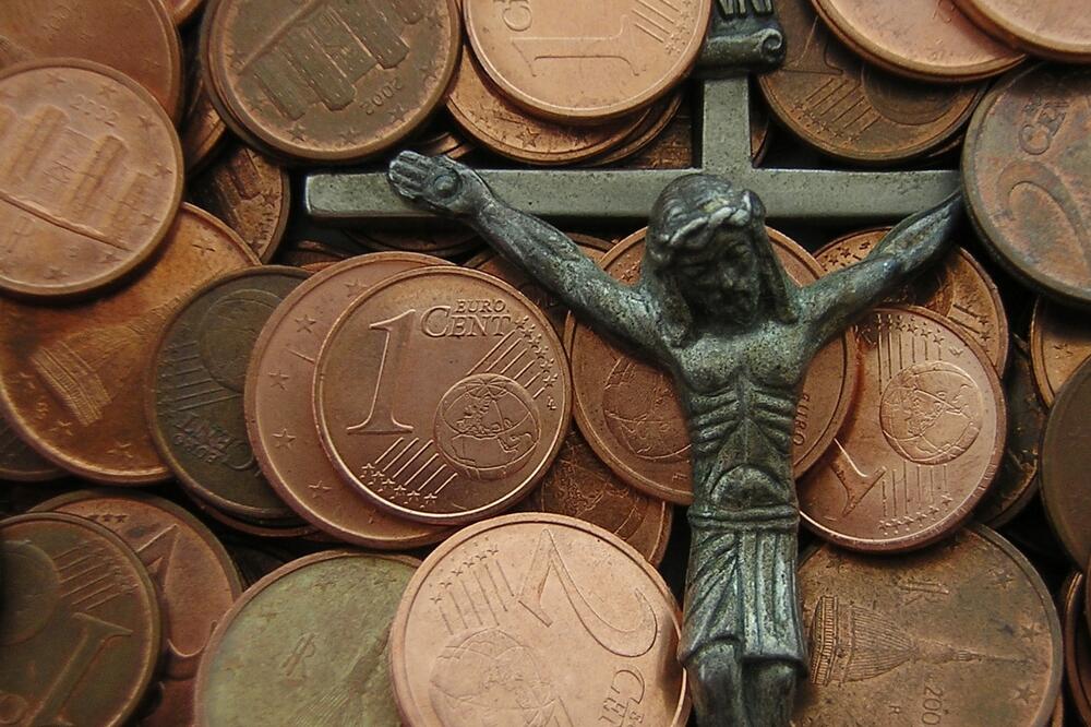 Foto: freeimages.com