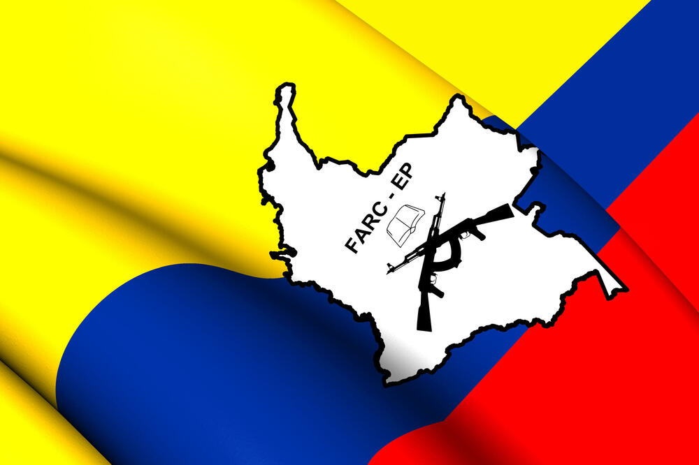 Ilustracija, Foto: Shutterstock