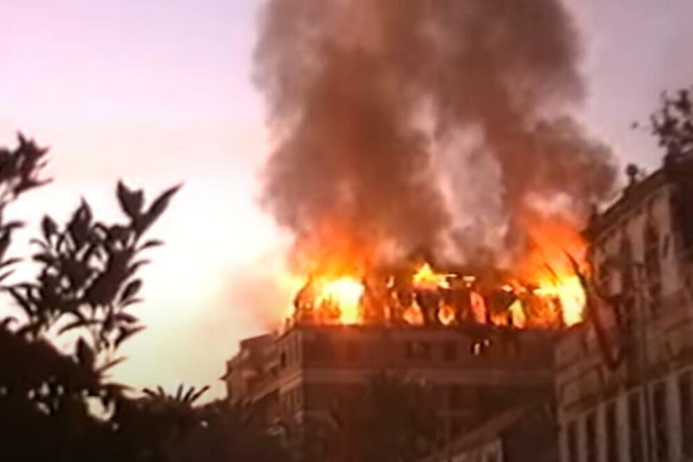 Foto: Screenshot/Youtube