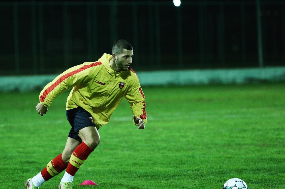 Foto: Privatna arhiva