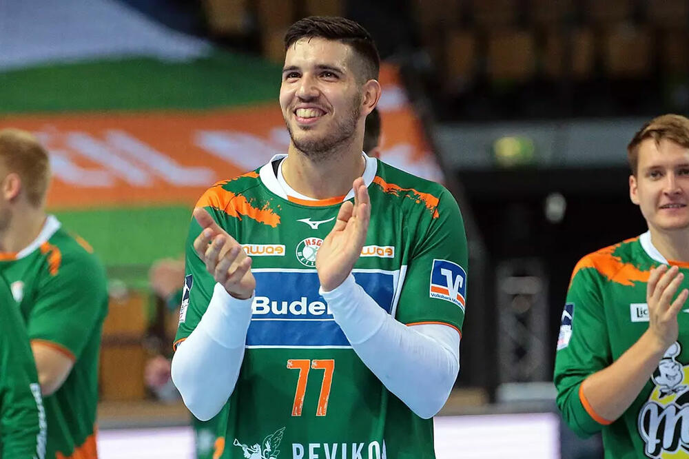 Foto: Hsg-wetzlar.de