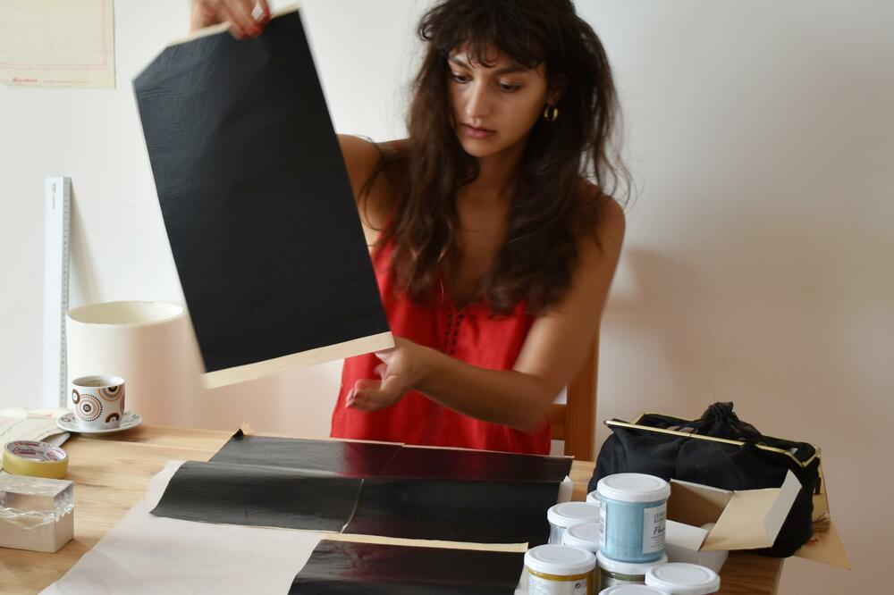 Foto: Privatna arhiva