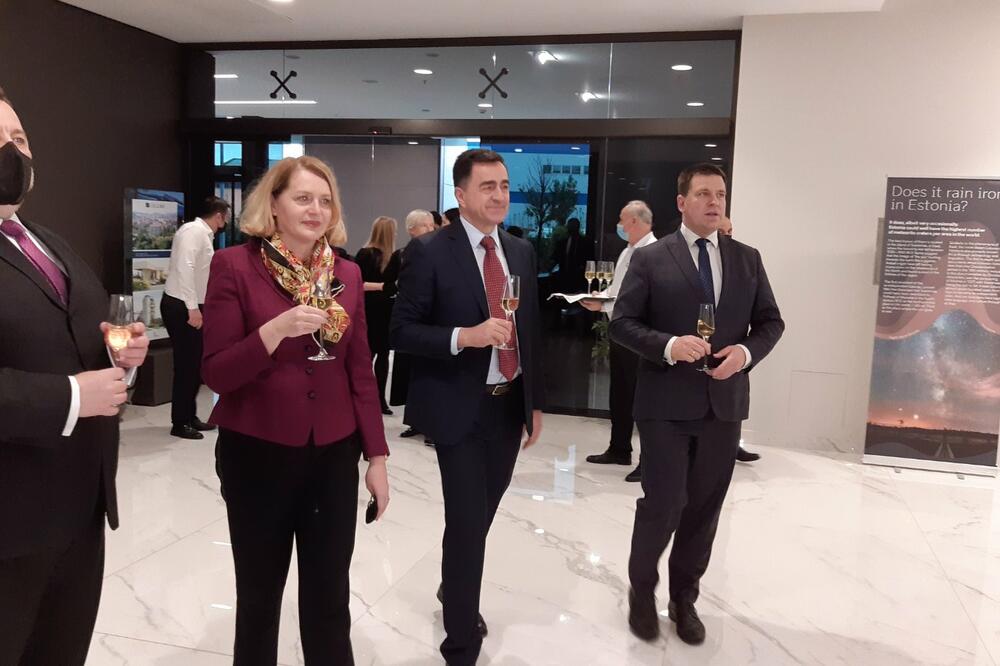 Foto: Biljana Matijašević