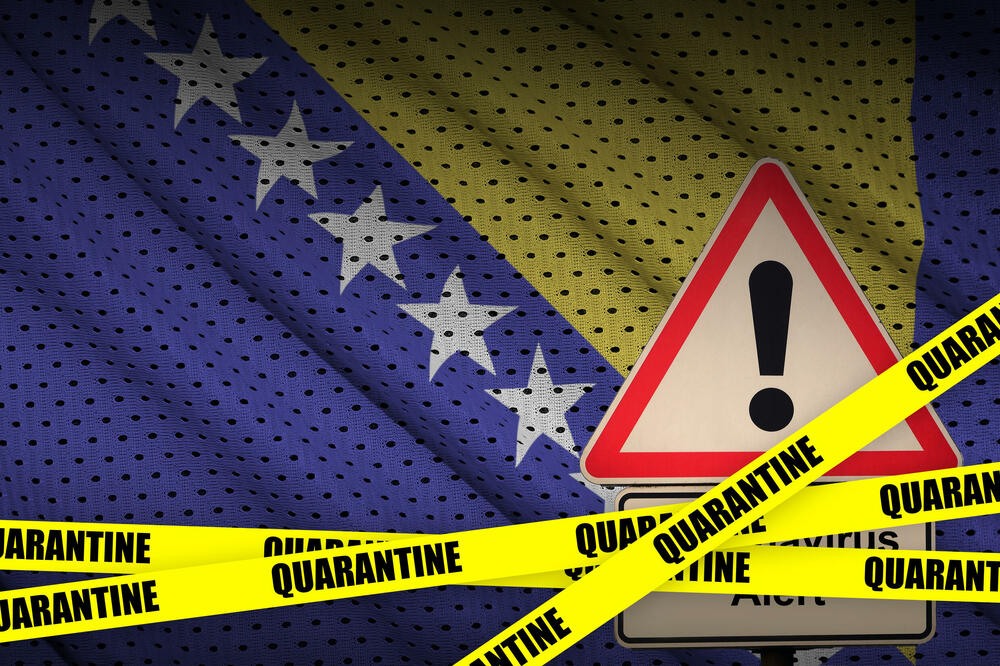 Ilustracija, Foto: Shutterstock