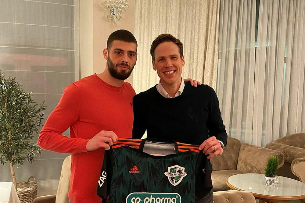 Foto: www.die-recken.de