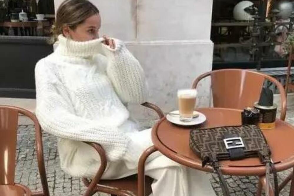 Ilustracija, Foto: styleoholic.com