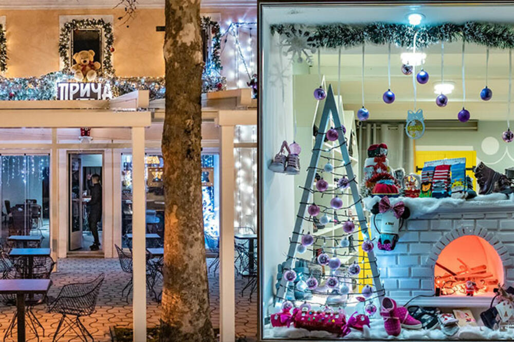 Foto: Turistička organizacija