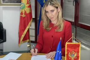 MPNKS: Crnoj Gori dostupni EU fondovi za nauku vrijedni 95...