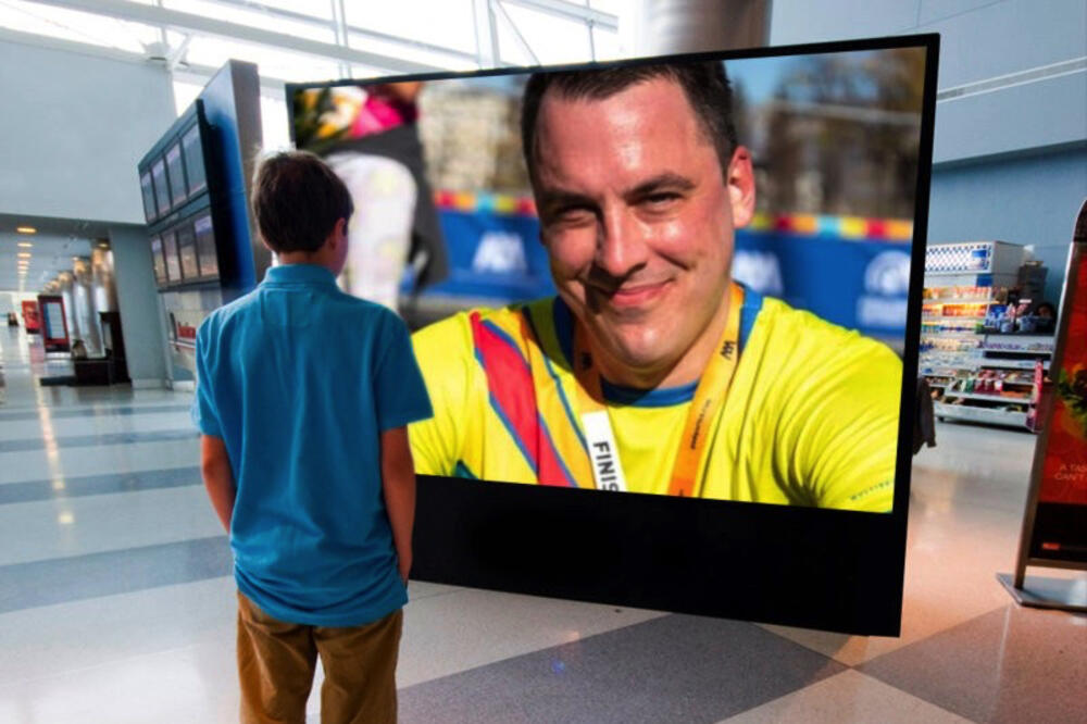 Fotomontaža, Foto: .