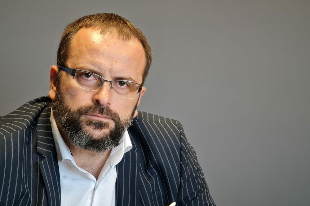 Foto: Privatna arhiva