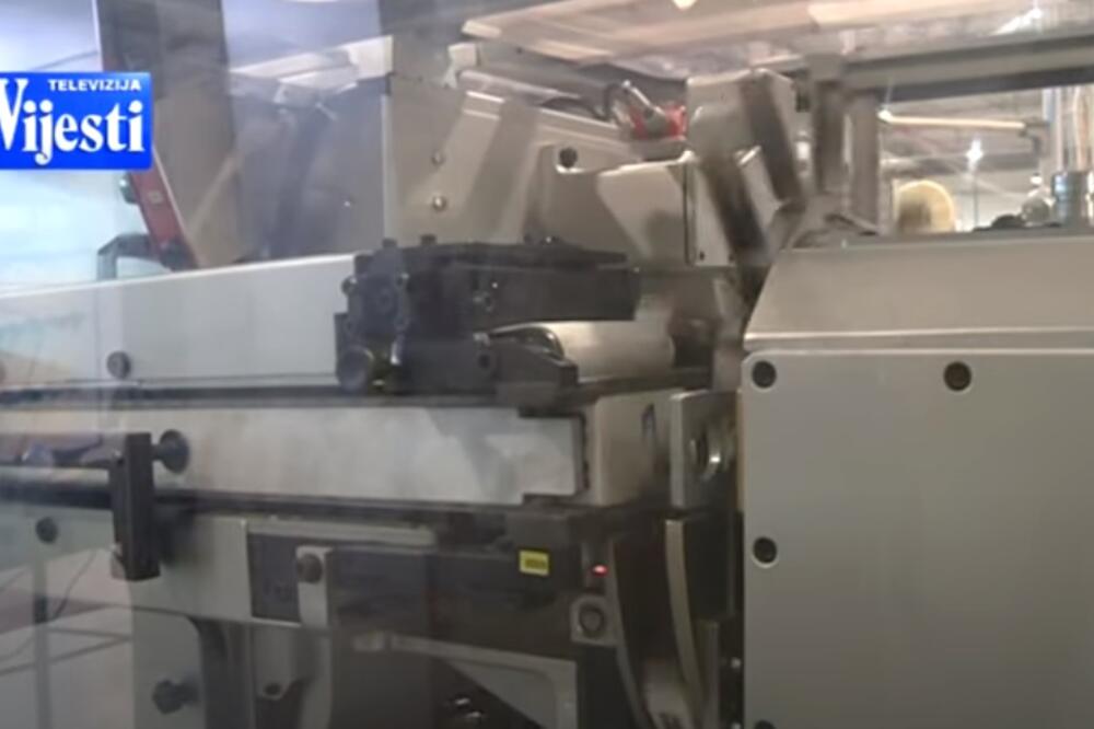 Foto: TV Vijesti
