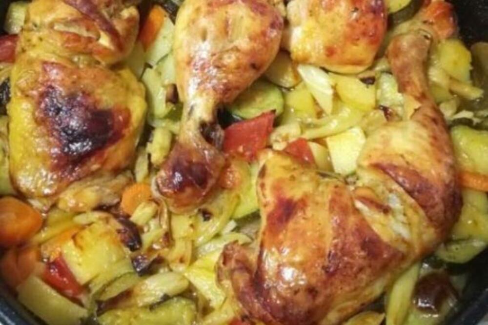 Ilustracija, Foto: Pinterest