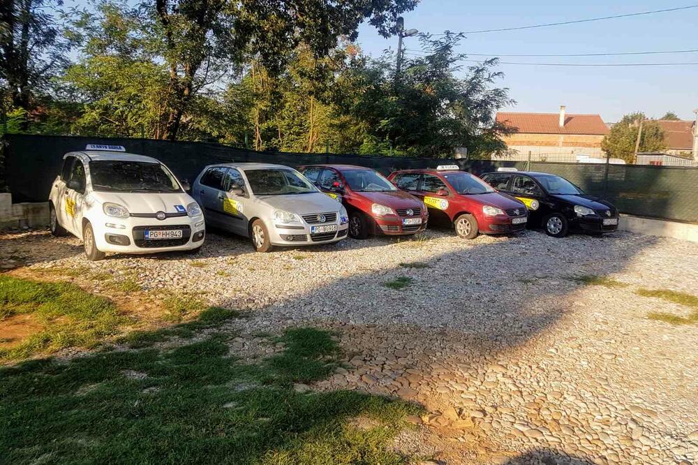 Foto: Privatna arhiva