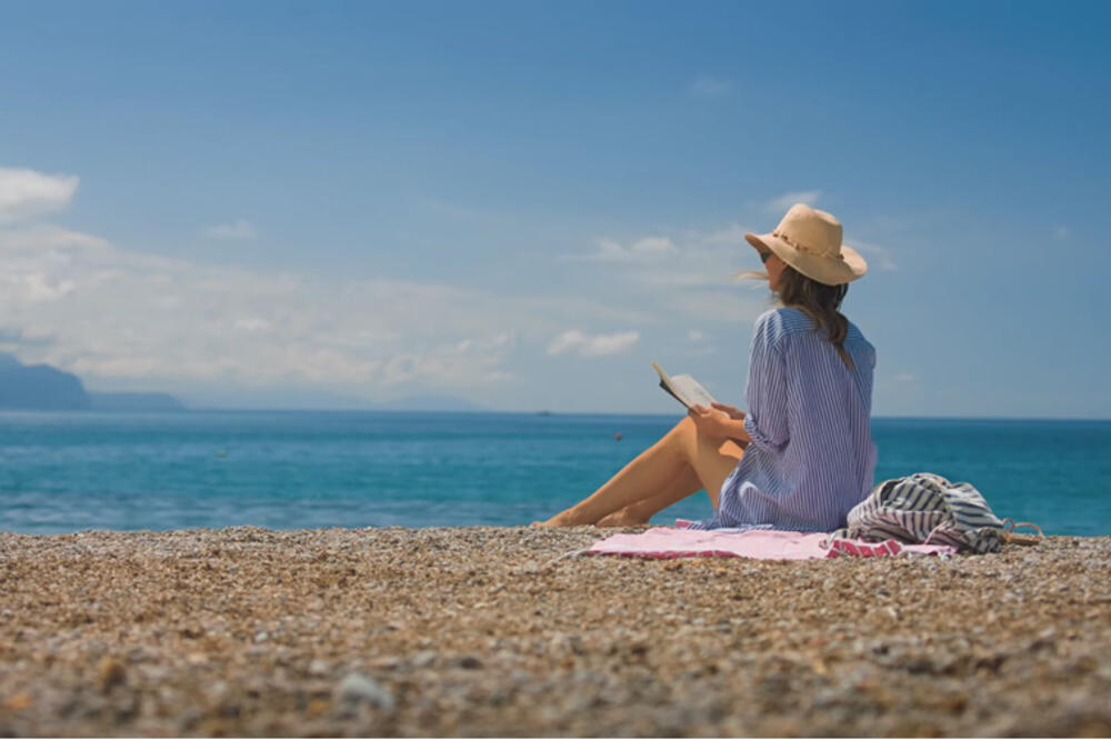 Foto: Screenshot/Youtube