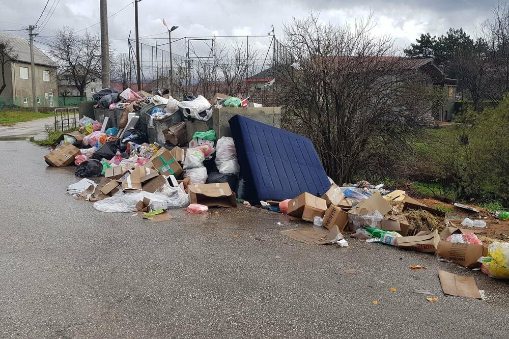 Foto: Privatna arhiva