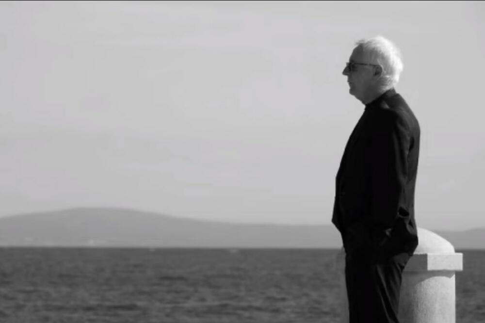 Foto: Printscreen YouTube