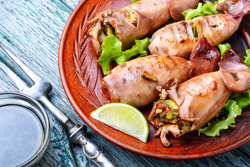 Ilustracija, Foto: Shutterstock