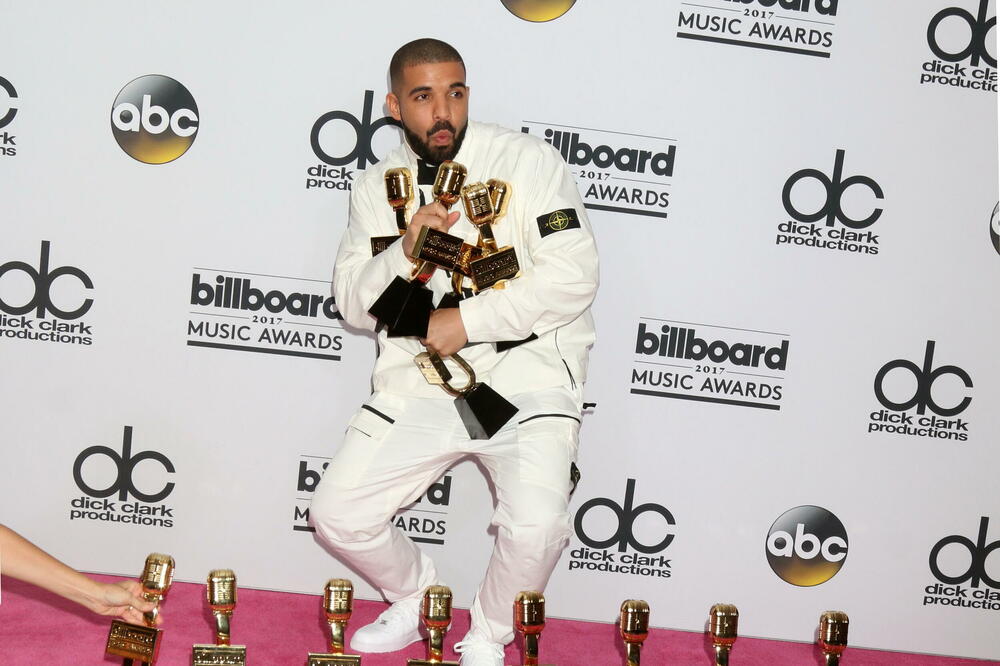 Drejk, Foto: Shutterstock