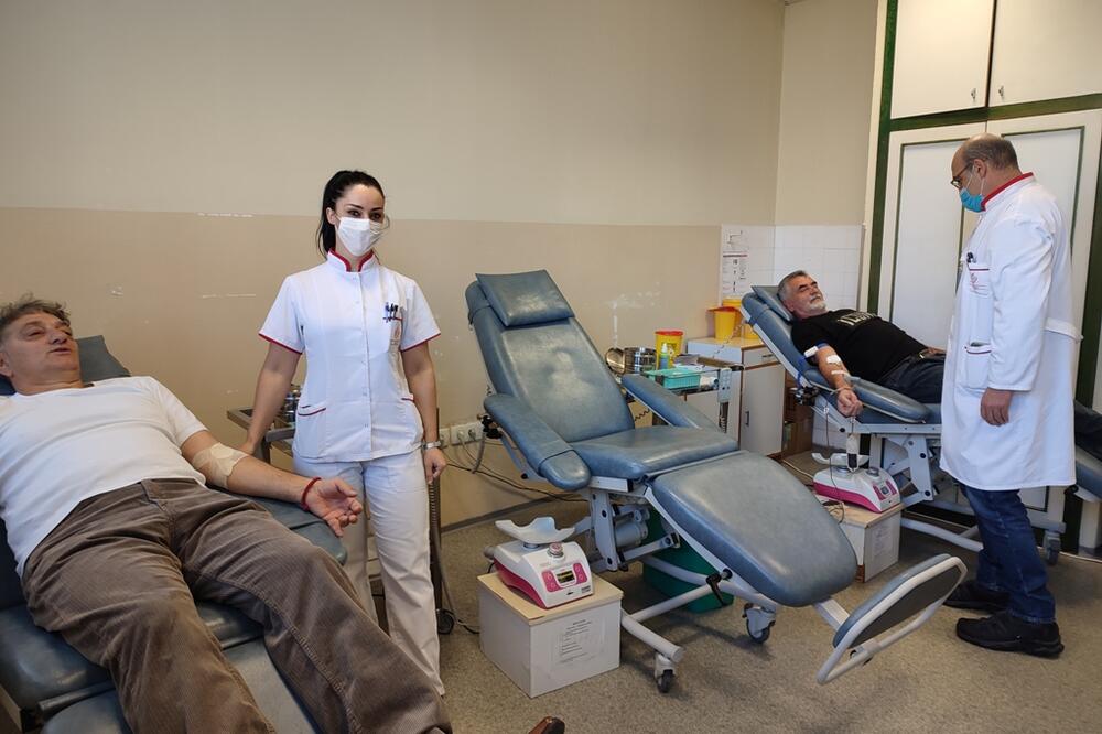 Foto: Udruženje DDK Željezara