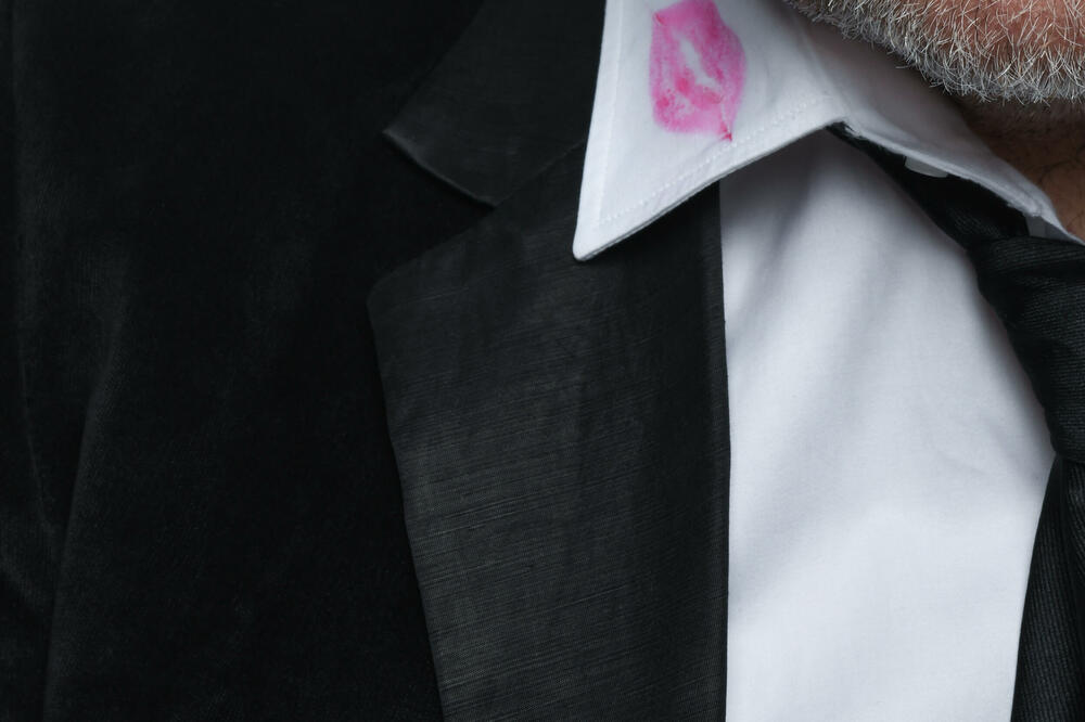 Foto: Veronika Jovanović- Ekletik foto  studio