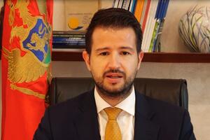Milatović: Napravljen veliki korak ka ispravljanju nepravdi prema...