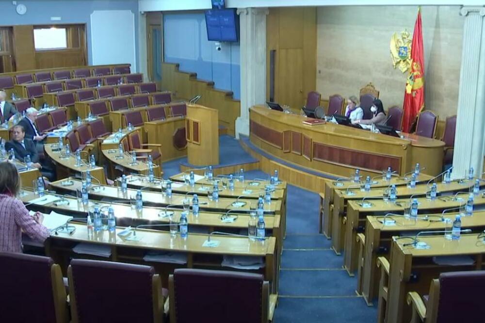 Foto: Printscreen YouTube