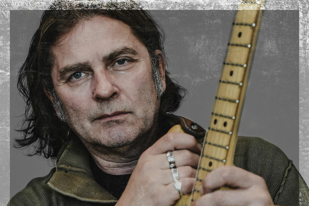 Foto: Brajan Rašić