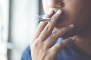 Novi Zeland zabranjuje pušenje za sljedeću generaciju